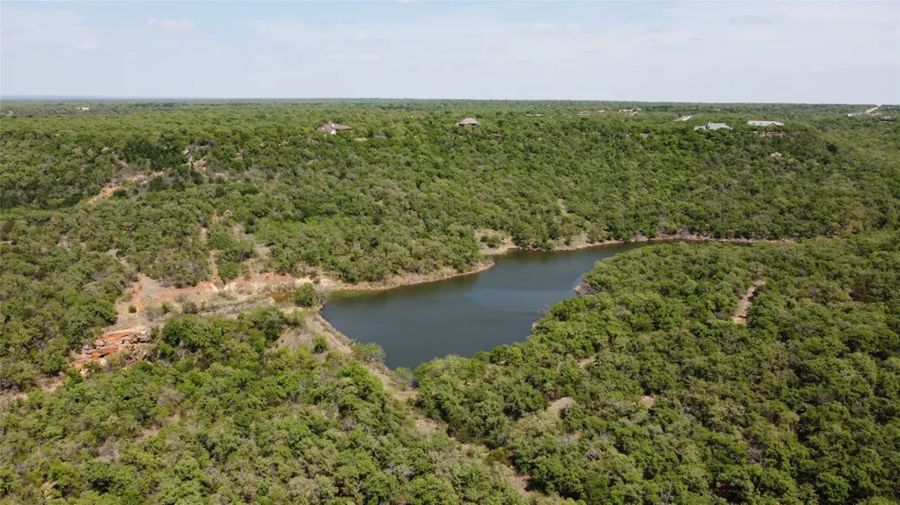 324 GlenHollow Drive Gordon, TX 76453