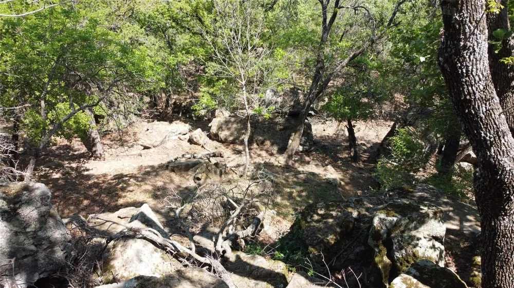 324 GlenHollow Drive Gordon, TX 76453