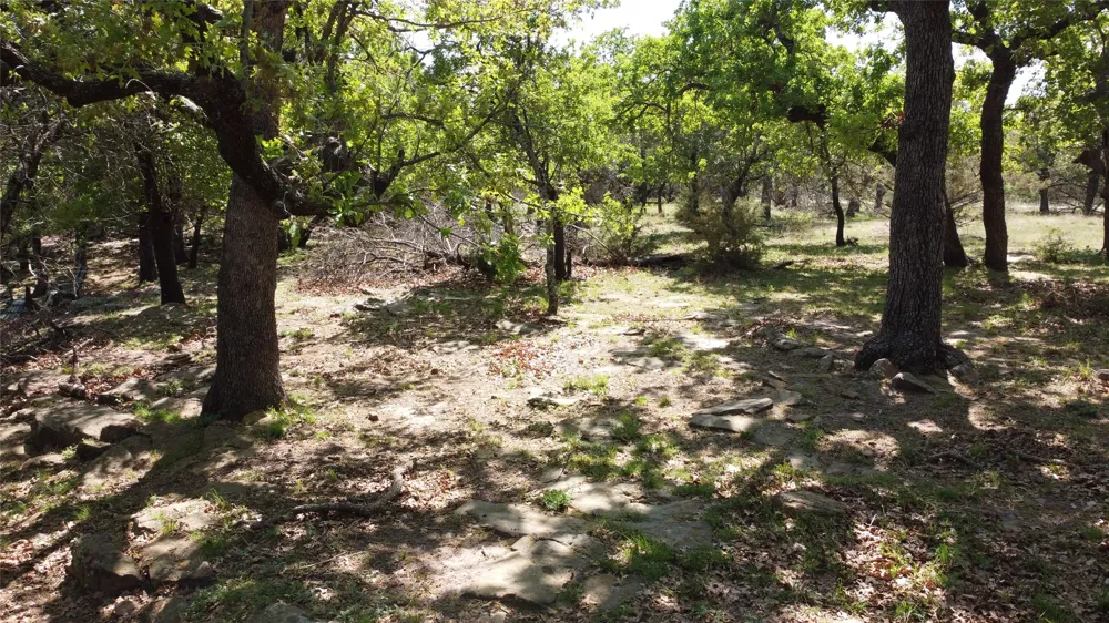 324 GlenHollow Drive Gordon, TX 76453