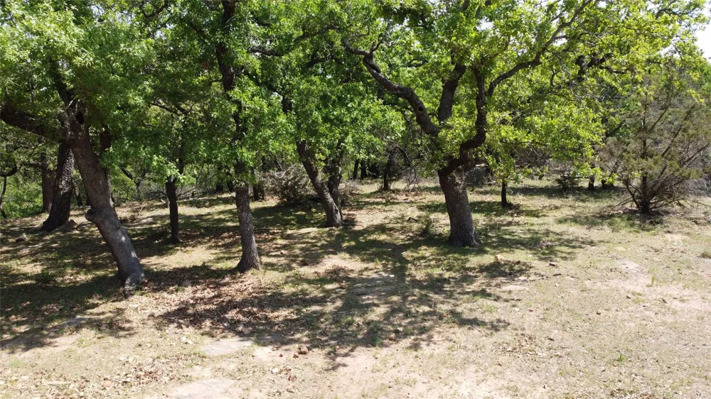 324 GlenHollow Drive Gordon, TX 76453