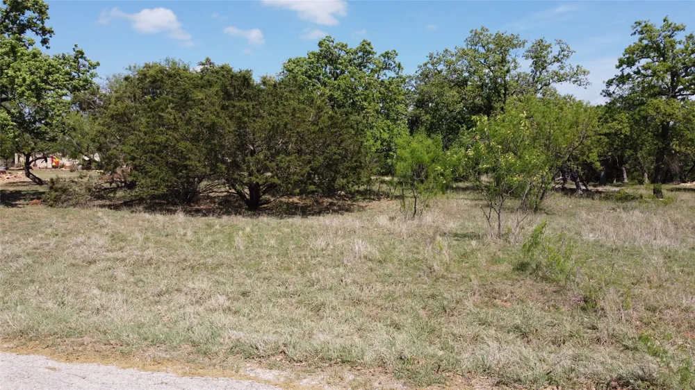 324 GlenHollow Drive Gordon, TX 76453