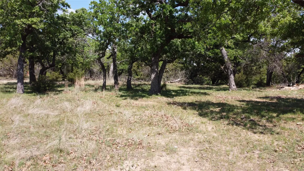 324 GlenHollow Drive Gordon, TX 76453