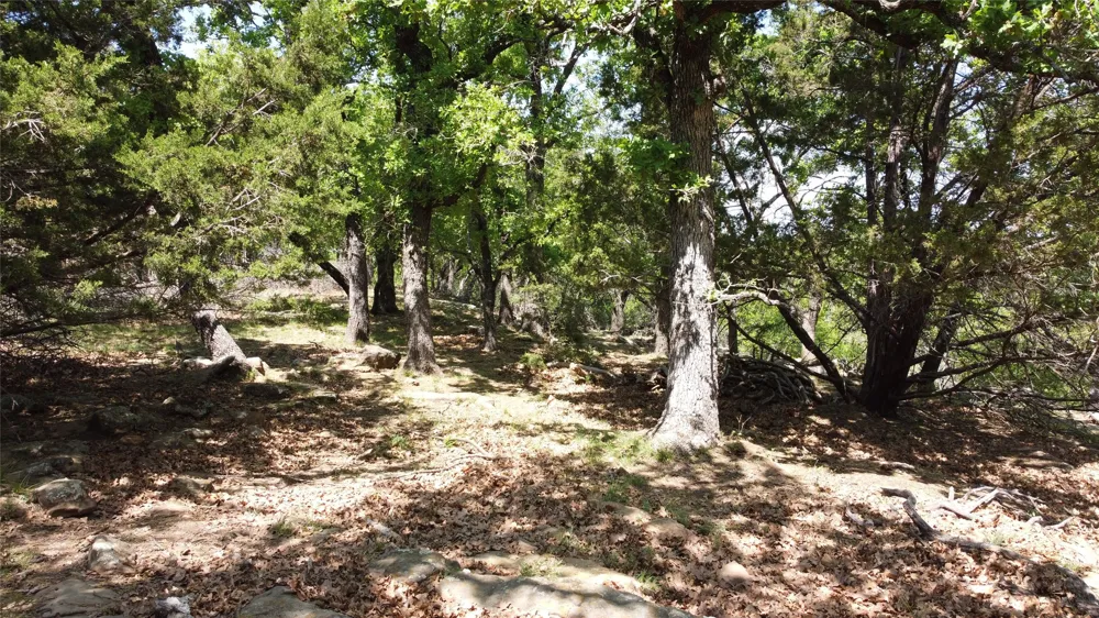 324 GlenHollow Drive Gordon, TX 76453