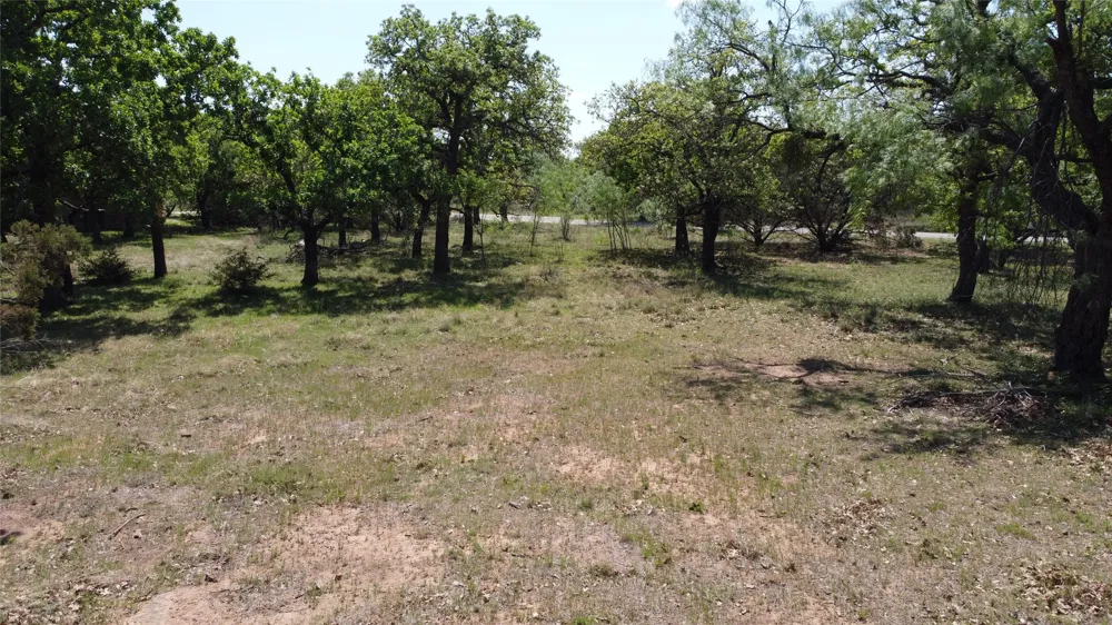 324 GlenHollow Drive Gordon, TX 76453