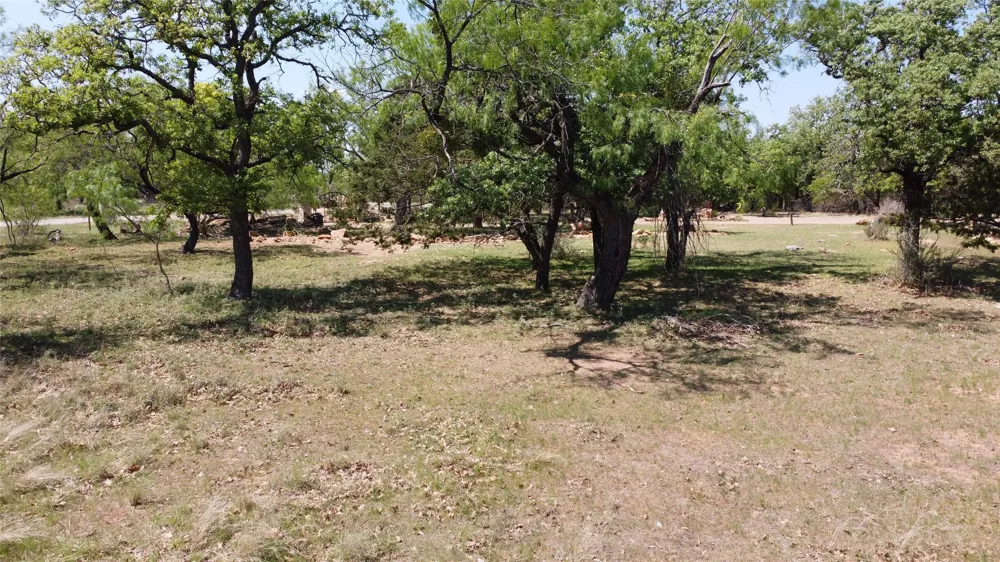 324 GlenHollow Drive Gordon, TX 76453