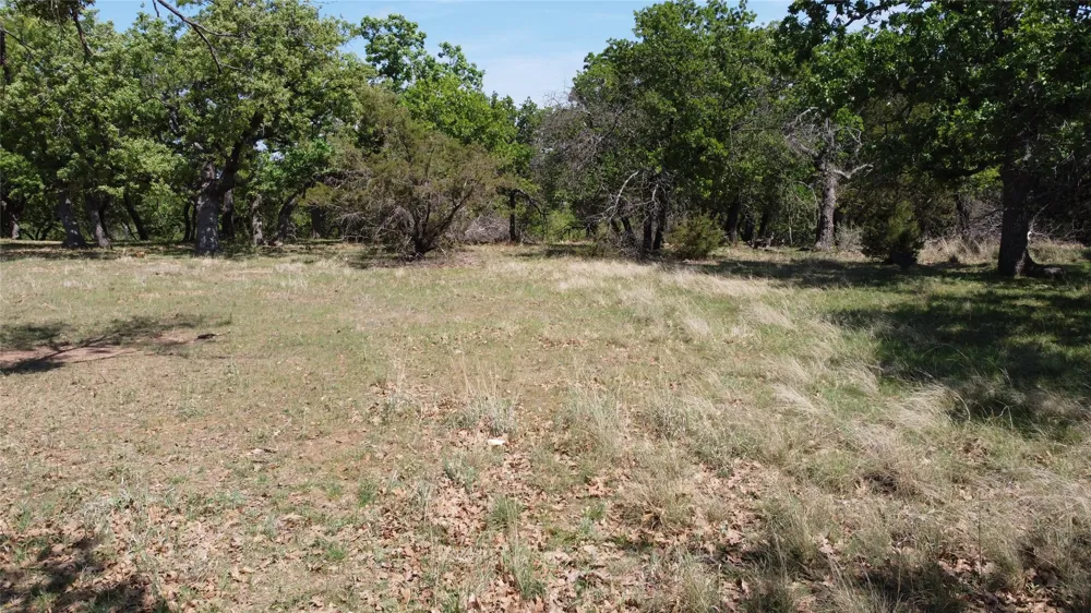 324 GlenHollow Drive Gordon, TX 76453