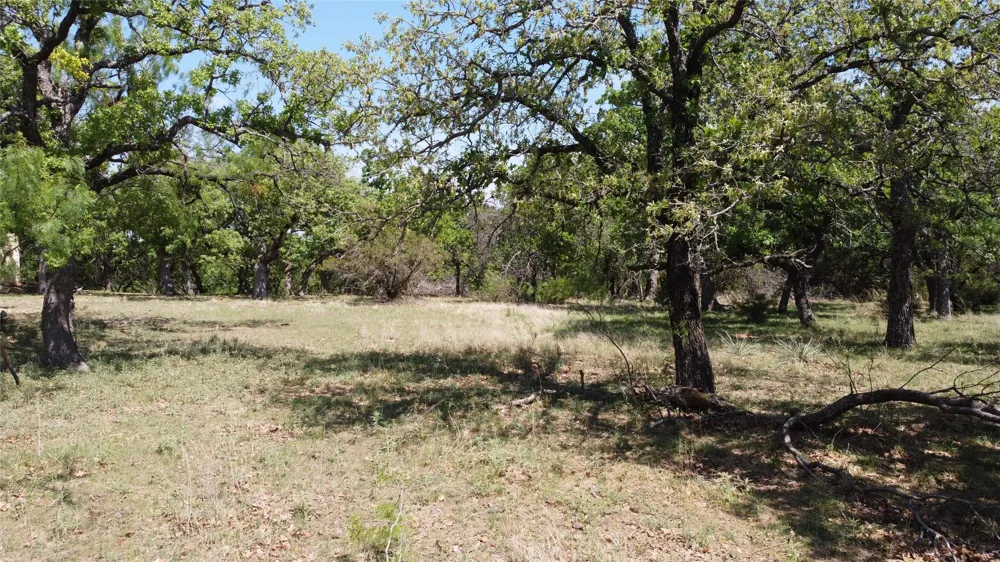 324 GlenHollow Drive Gordon, TX 76453