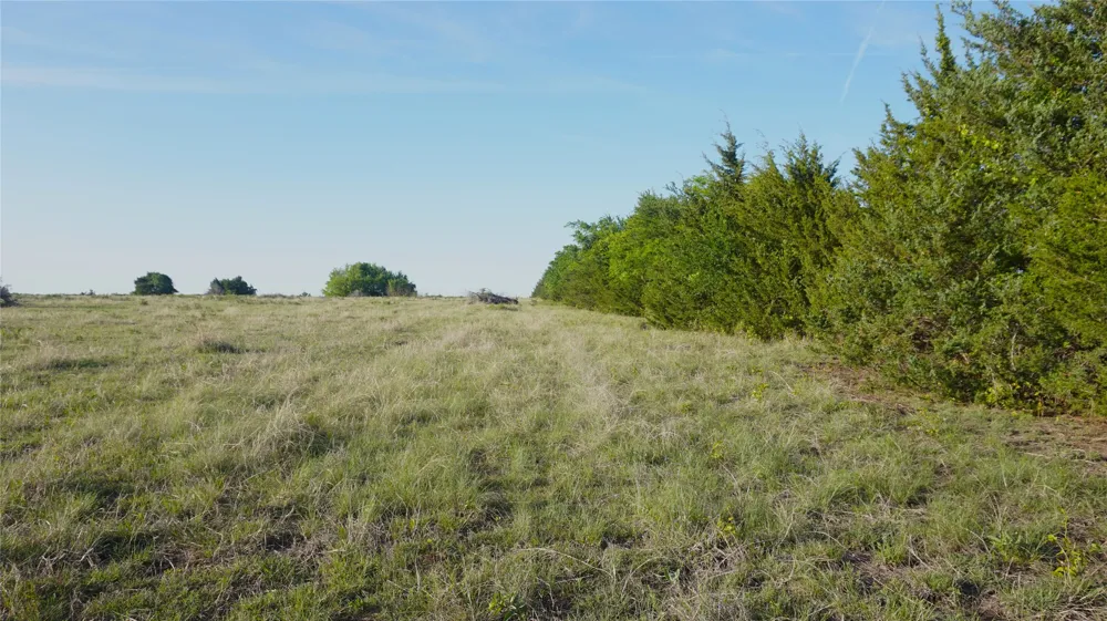 Adams Road Sherman, TX 75090