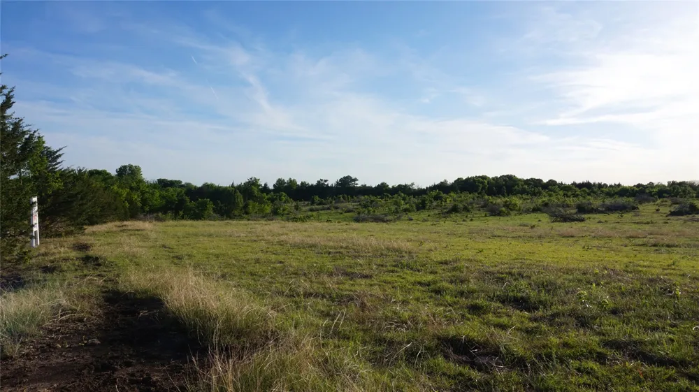Adams Road Sherman, TX 75090