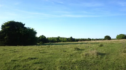 Adams Road