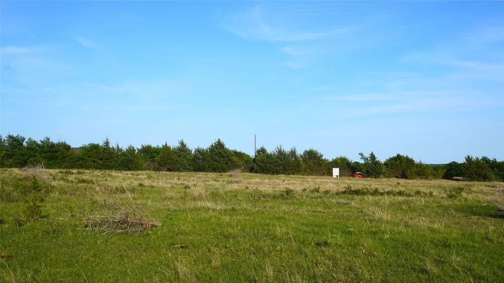 Adams Road Sherman, TX 75090