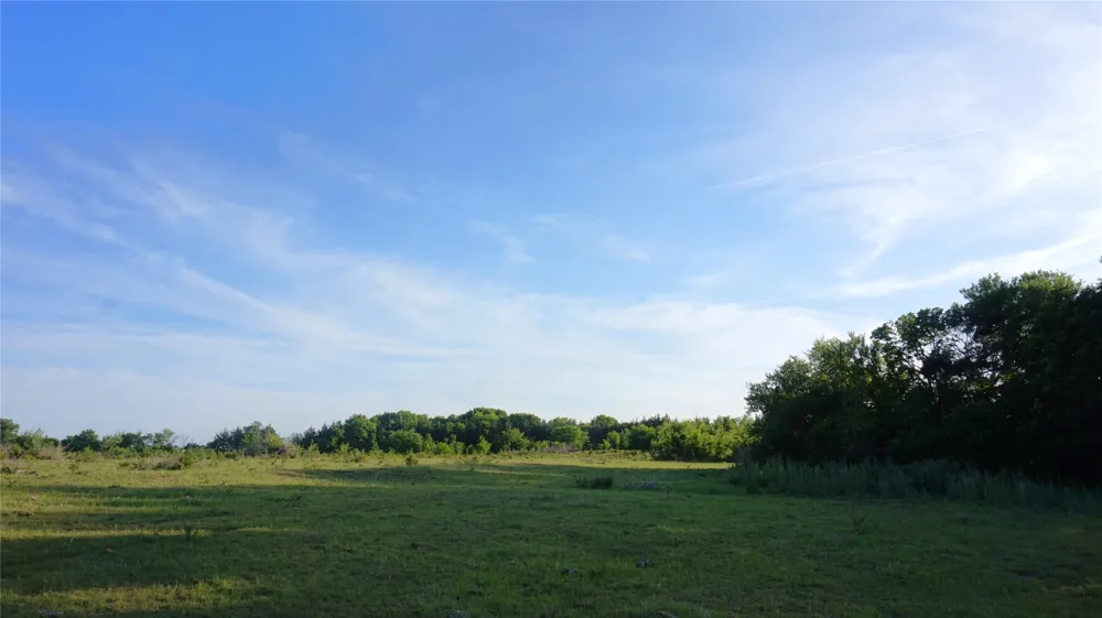 Adams Road Sherman, TX 75090