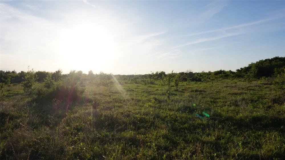 Adams Road Sherman, TX 75090
