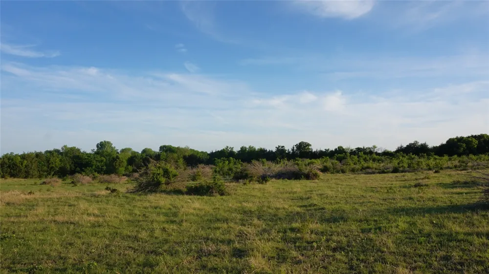 Adams Road Sherman, TX 75090
