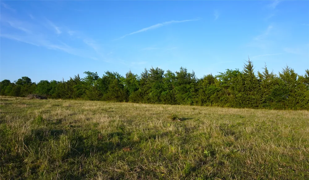 Adams Road Sherman, TX 75090