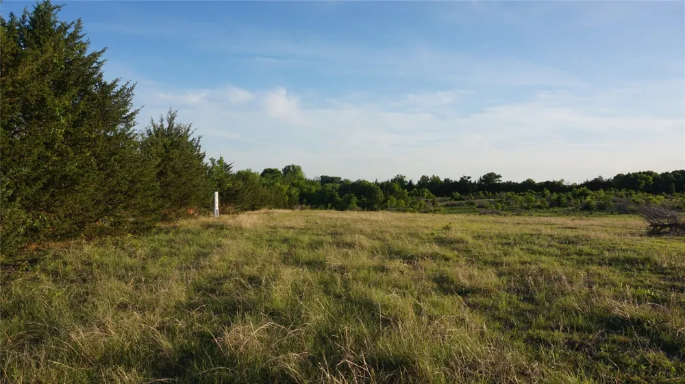 Adams Road Sherman, TX 75090