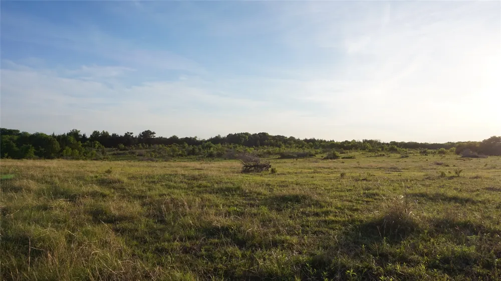 Adams Road Sherman, TX 75090