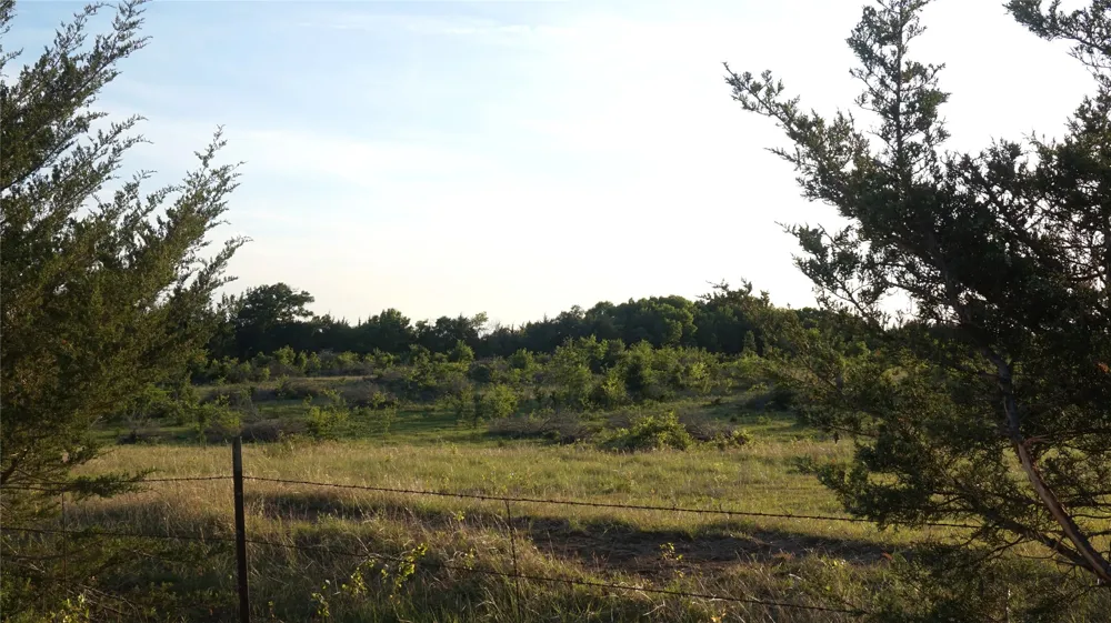 Adams Road Sherman, TX 75090