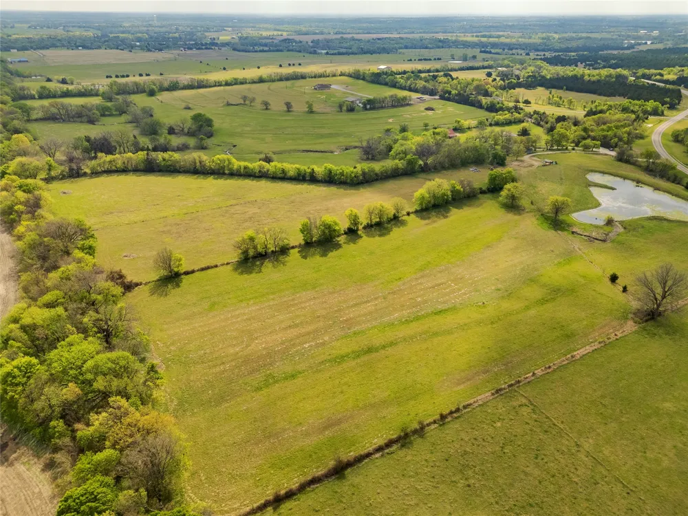 3847 Fm 3133 Van Alstyne, TX 75495