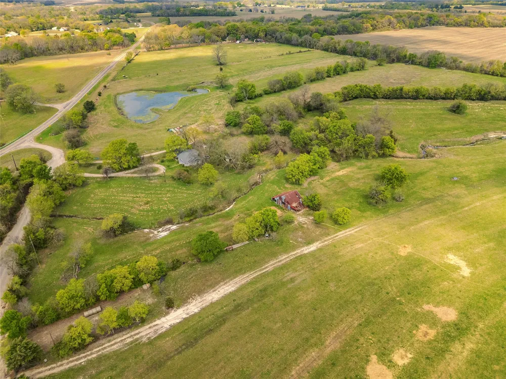 3847 Fm 3133 Van Alstyne, TX 75495