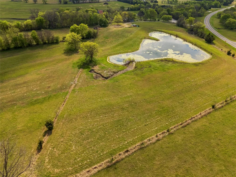 3847 Fm 3133 Van Alstyne, TX 75495