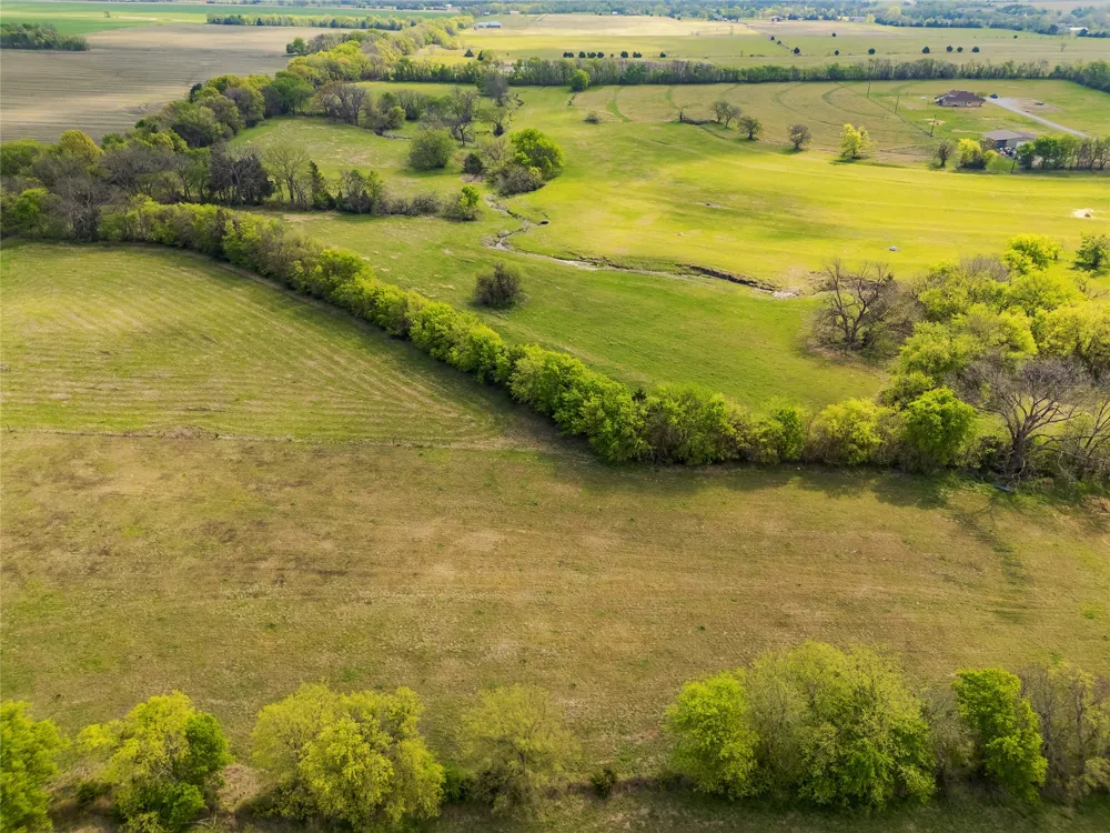 3847 Fm 3133 Van Alstyne, TX 75495
