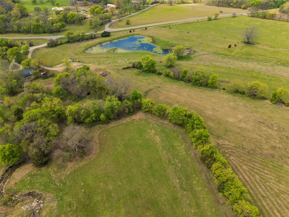 3847 Fm 3133 Van Alstyne, TX 75495