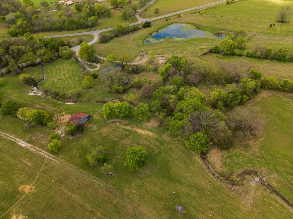 3847 Fm 3133 Van Alstyne, TX 75495