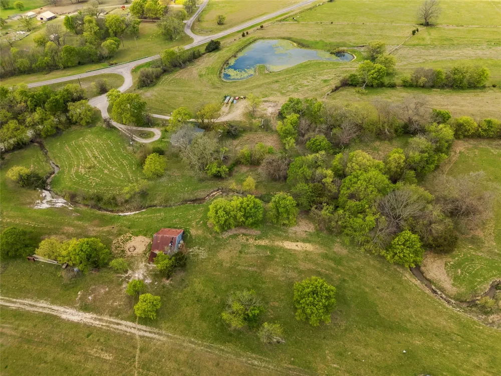 3847 Fm 3133 Van Alstyne, TX 75495