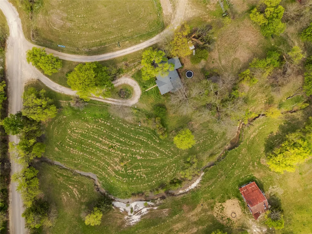 3847 Fm 3133 Van Alstyne, TX 75495