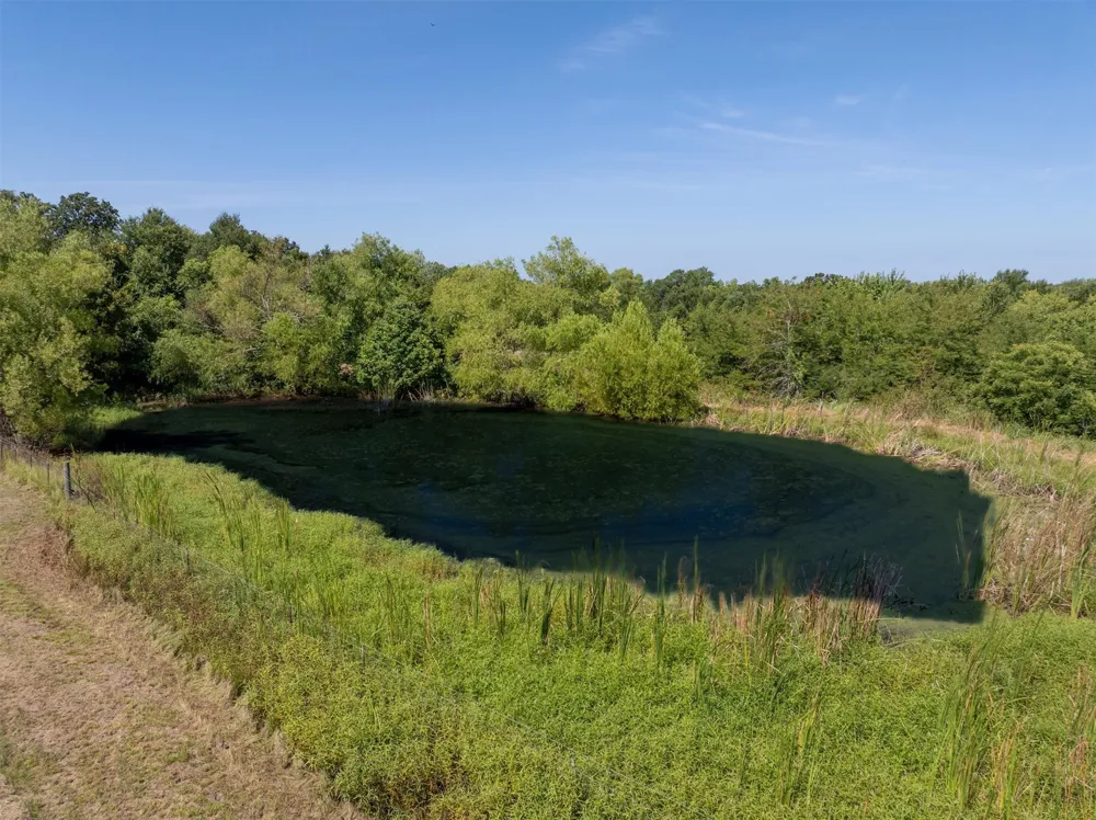 3139 Farm Road 3134 Cumby, TX 75433
