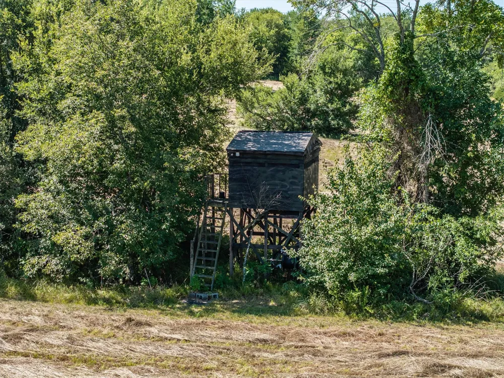 3139 Farm Road 3134 Cumby, TX 75433