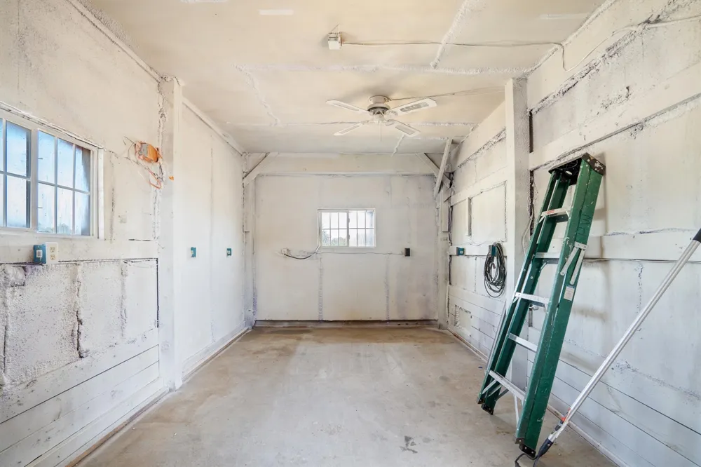3139 Farm Road 3134 Cumby, TX 75433