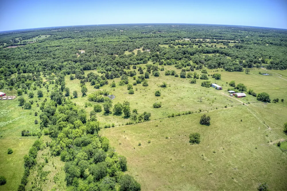 FM 429 Terrell, TX 75161