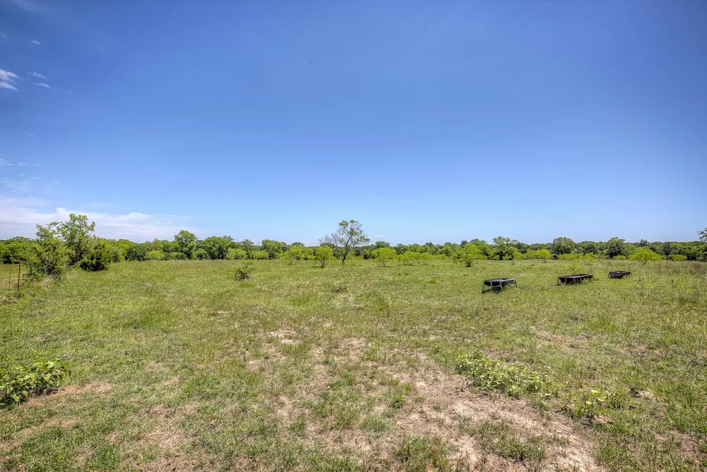 FM 429 Terrell, TX 75161