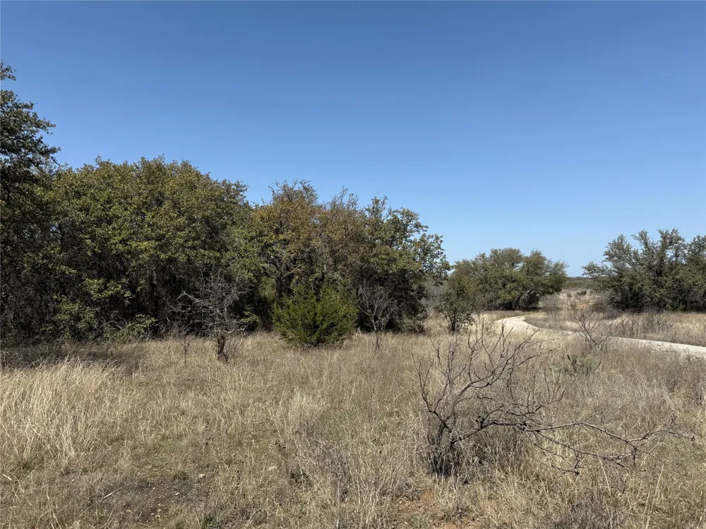Wayland Ranches Breckenridge, TX 76424