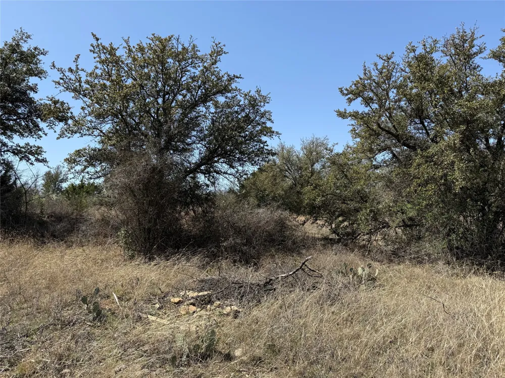 Wayland Ranches Breckenridge, TX 76424