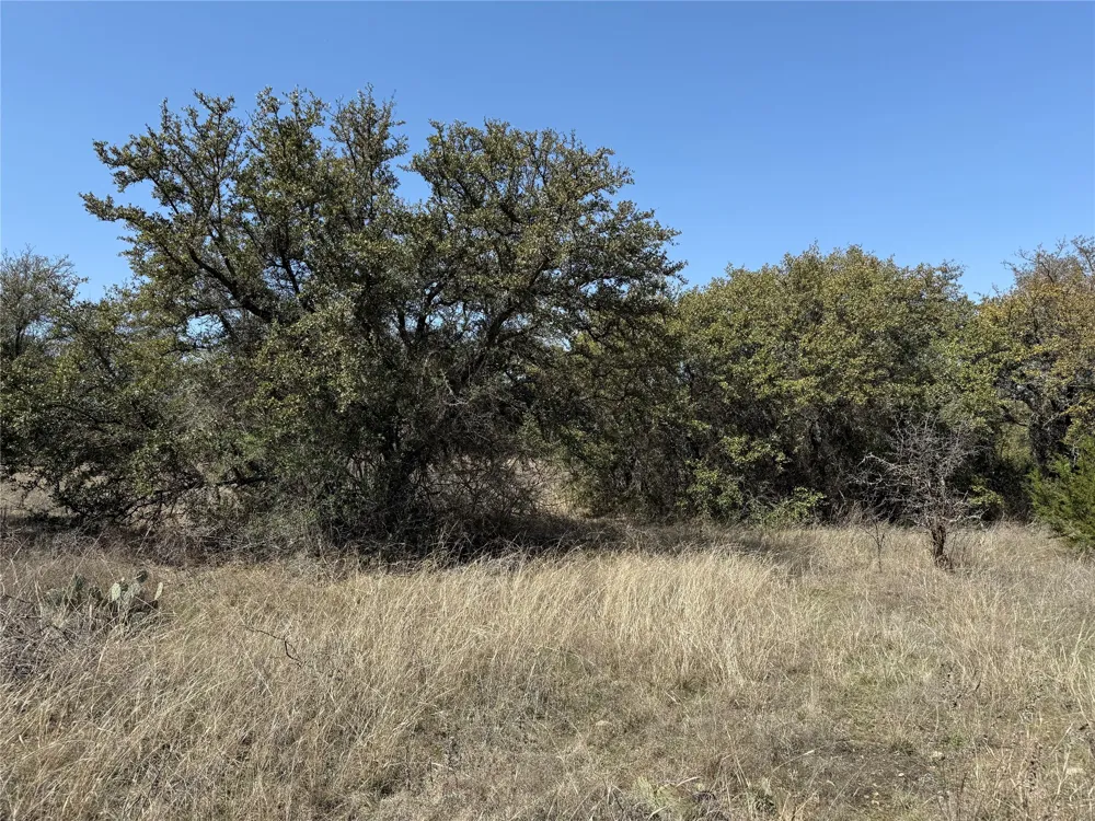 Wayland Ranches Breckenridge, TX 76424