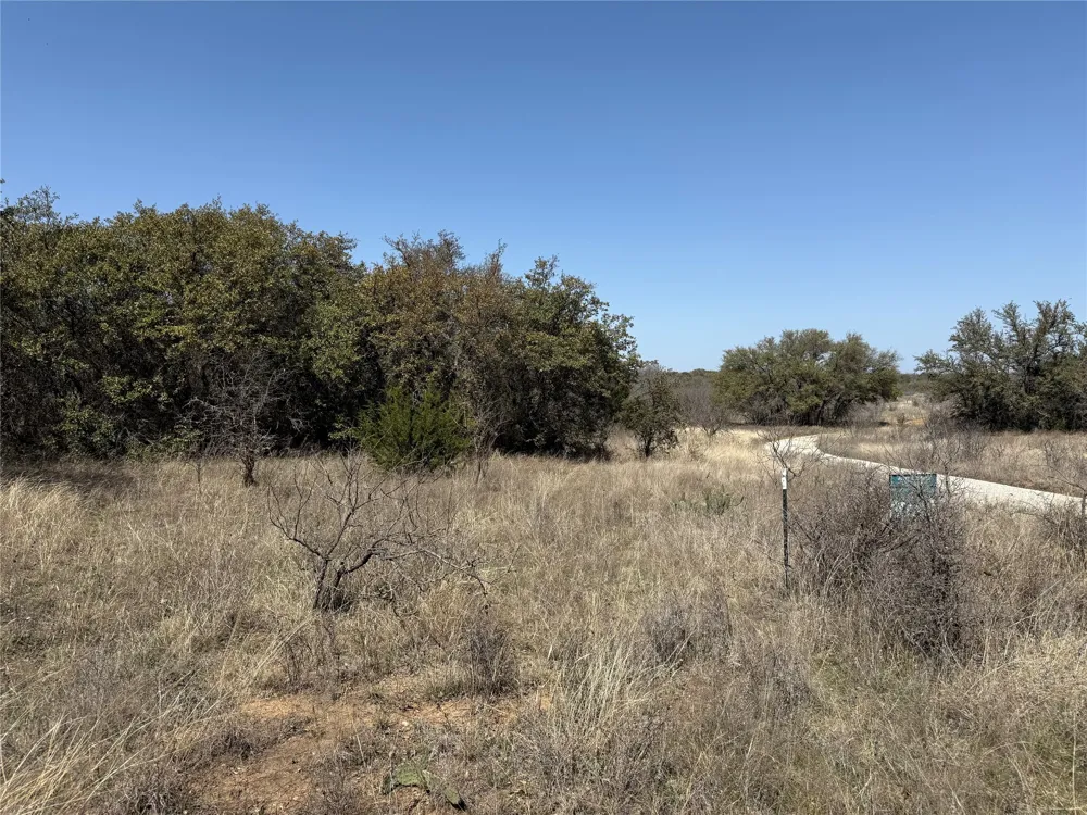 Wayland Ranches Breckenridge, TX 76424