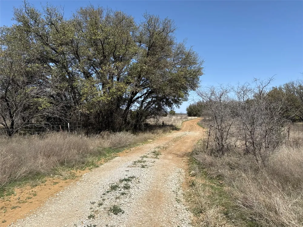 Wayland Ranches Breckenridge, TX 76424