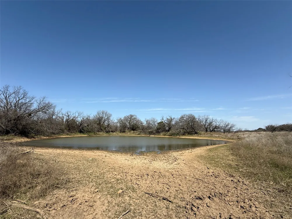 Wayland Ranches Breckenridge, TX 76424