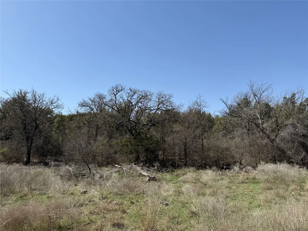 Wayland Ranches Breckenridge, TX 76424
