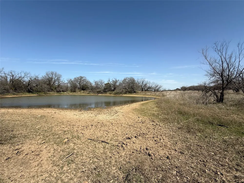Wayland Ranches Breckenridge, TX 76424