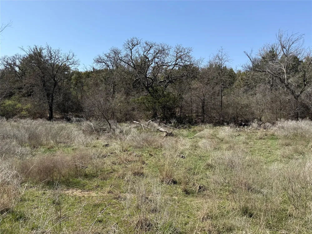 Wayland Ranches Breckenridge, TX 76424