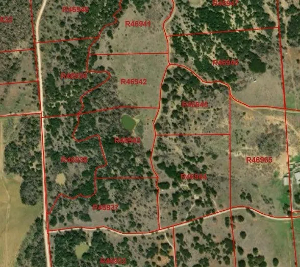 Wayland Ranches Breckenridge, TX 76424