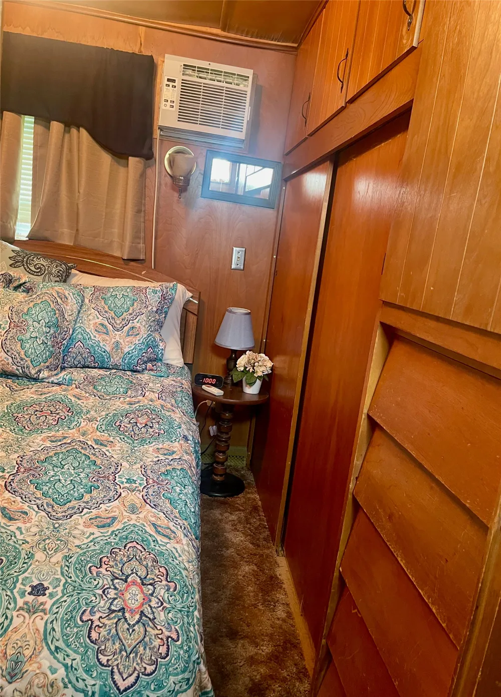 641 Sky Camp Loop #2 Possum Kingdom Lake, TX 76449
