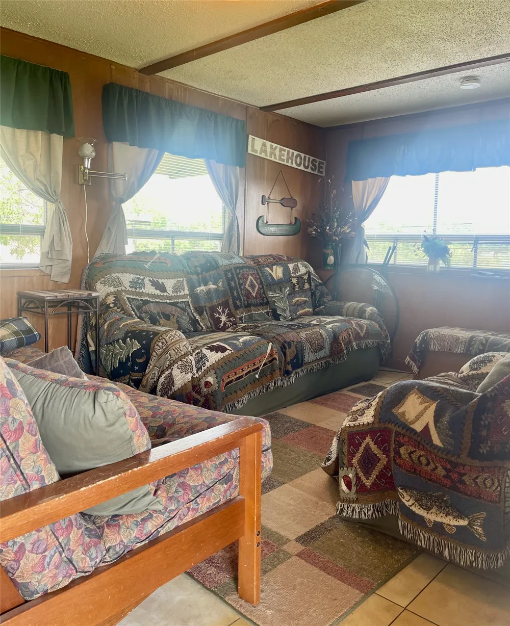 641 Sky Camp Loop #2 Possum Kingdom Lake, TX 76449