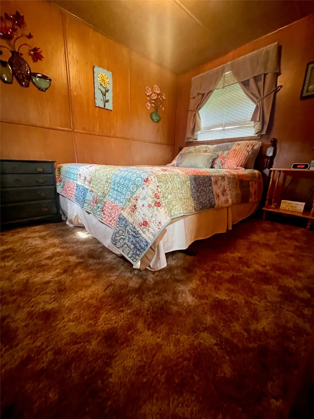 641 Sky Camp Loop #2 Possum Kingdom Lake, TX 76449