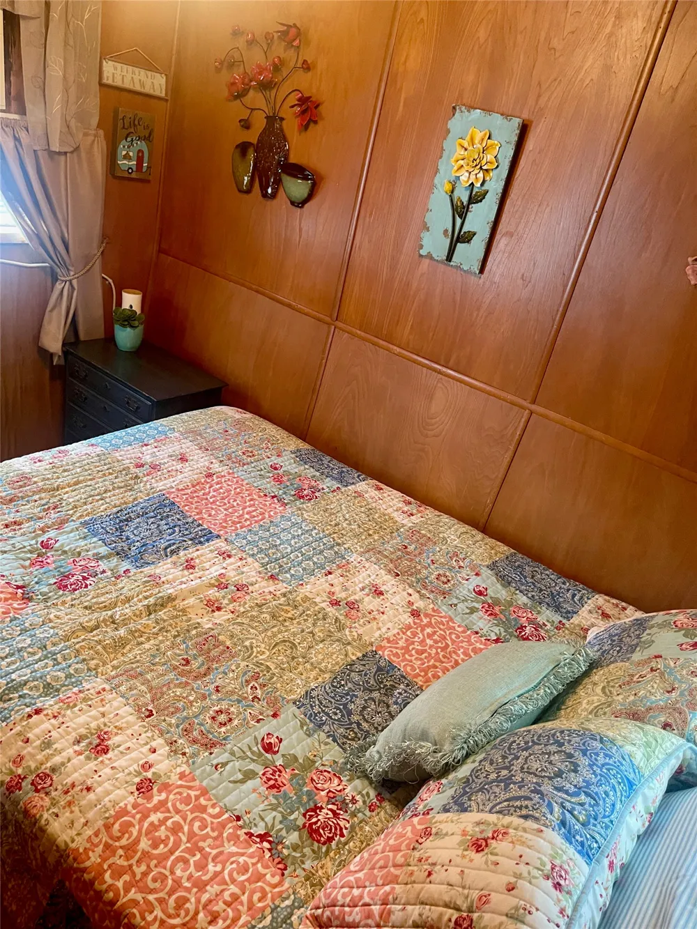 641 Sky Camp Loop #2 Possum Kingdom Lake, TX 76449