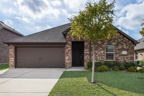 110 Whitetail Way